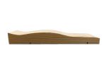 Stock Car PRO Pinewood Racer 060266